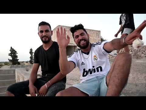 JAM3AOUI - NINI NINI (Official Music Video)