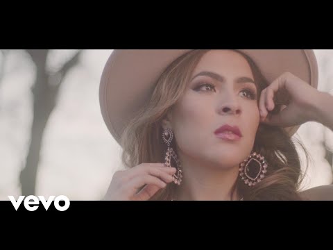 Sofía Blumer - Si No Será Contigo