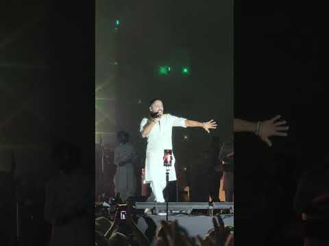 Ullasa gayike...💃🏻| Vidhu Prathap Live singing | pazhanji palliperunnal 2025