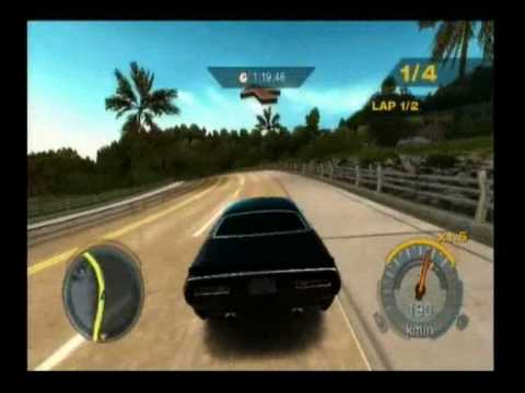 need for speed undercover playstation 2 money cheat