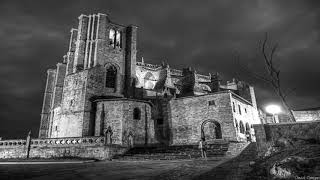 Emerald Street  - Jamila Woods x Saba