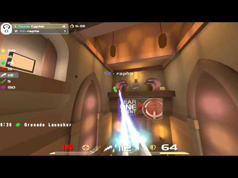 cypher vs rapha map2o5 ztn