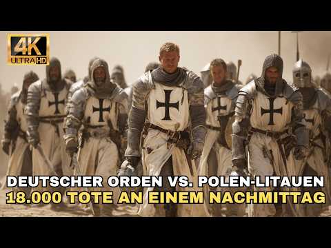 Deutschland entfesselt and Futball Zóna