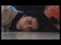 AZAB PENJUAL AYAM CRISPY BANGKE FTV HD