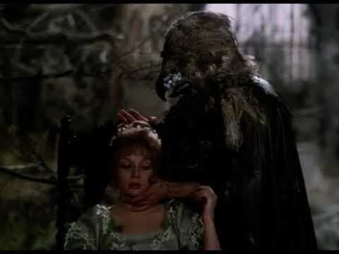 Kateřina Hálová a Jaroslav Spěváček - Na vteřin pár