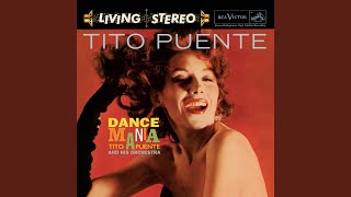 Estoy Siempre Junto A Ti (Bolero Instrumental) (Out Take #5)