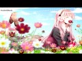 Megurine Luka - RIP=RELEASE [HD + MP3] 
