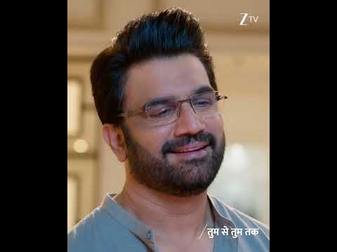 Tumm Se Tumm Tak | EP 472 | Zee TV HD UK
