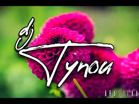 HEEM RAH x TYNOU - LAST LAST [zouk version 2022]