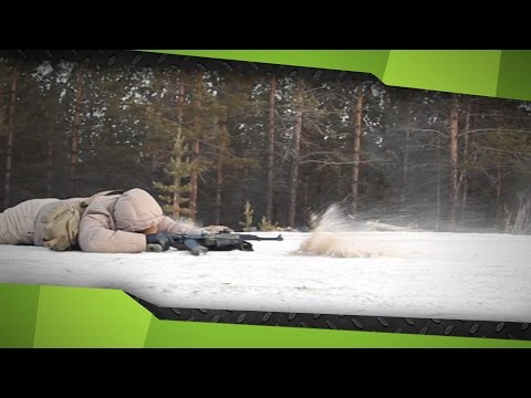 https://www.youtube.com/embed/m_lJpKnGowo