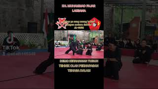 Download lagu DEMO KETAHANAN TUBUH. GUBES PS SANG MAUNG BODAS TEHNIK OLAH PERNAPASAN TENAGA DALAM. mp3