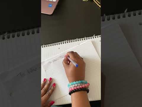 How to write a Petition that Gets Results. A Step-by-Step Guide.