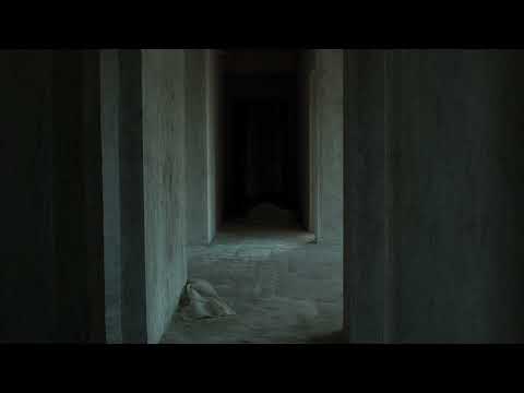 The Footnote - Sheffield DocFest 2025