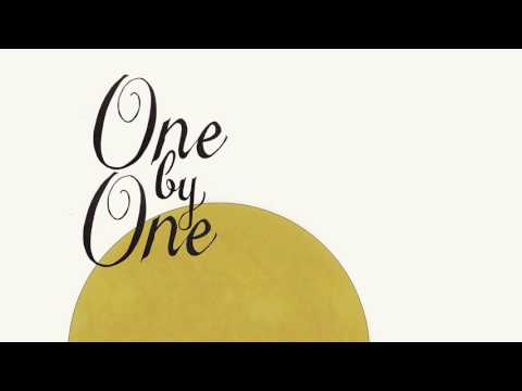 The White Album - One by One