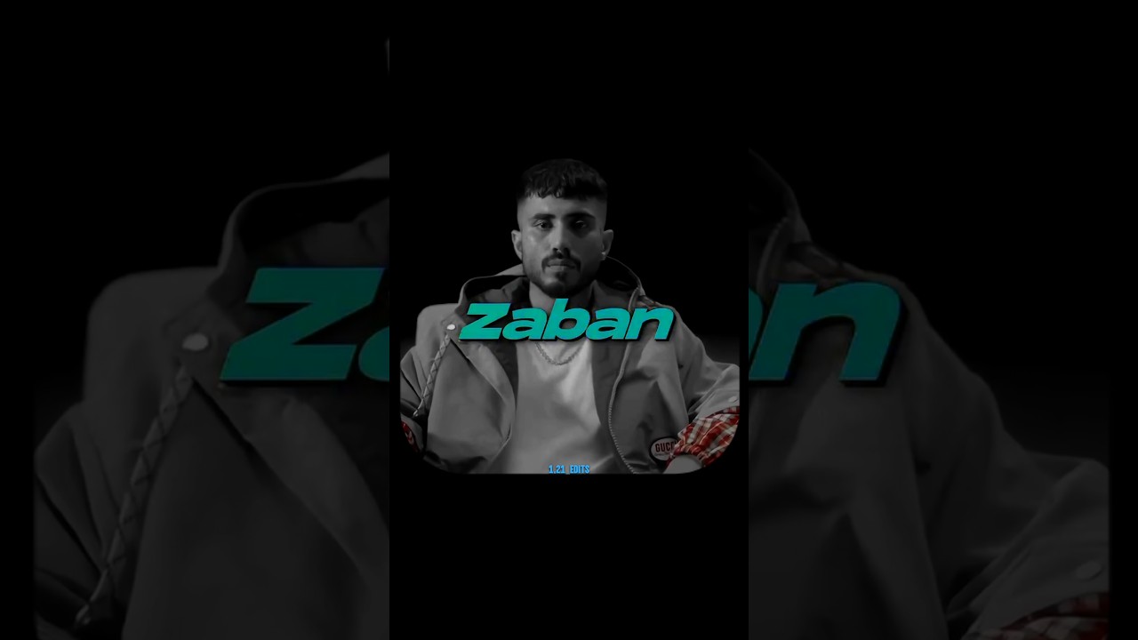 Seedhemaut - Shakti Aur Kshama Song Edits Lyrics⚡| #seedhemaut #lyrics #edits #rap #trending #viral