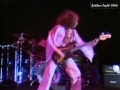 Jethro Tull: Minstrel in the Gallery (07/31/1976)