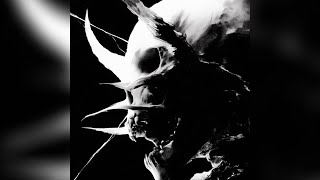 Download lagu 𝙜𝙪𝙣𝙗𝙖𝙤𝙪 - 𝙢𝙖𝙣𝙙𝙧𝙖𝙜𝙤𝙧𝙖 (𝙎𝙡𝙤𝙬𝙚𝙙) [1 𝙃𝙊𝙐𝙍] | 𝙋𝙃𝙊𝙉𝙆 𝘽𝙍𝘼𝙎𝙄𝙇𝙀Ñ𝙊 2025 | фанк mp3