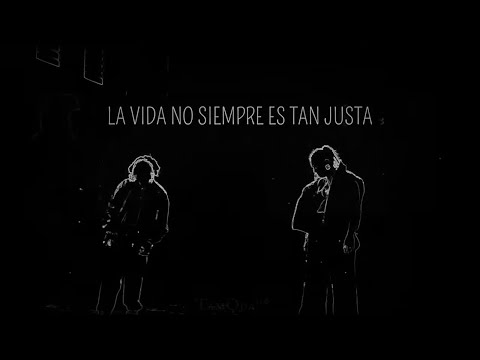 Micro TDH, Liana Malva - Ser feliz | letra