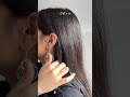 Gori Gori Meri Kalai Chudiya Kali Kali Ambarsariya Mundeya Ve Kachiyan Kaliyan Na Tod Song