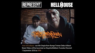 Download lagu Boyz Got no Brain - Jula-Juli Lolipop - mp3