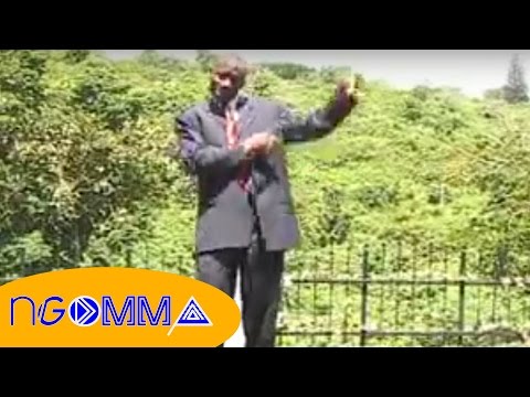 Aume Twinukye Munyu - Simon Mtemba (Mwala Boys) (Official Video)