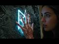 Destiny Magic And Hidden Truths Movie Fantasy Adventure HD