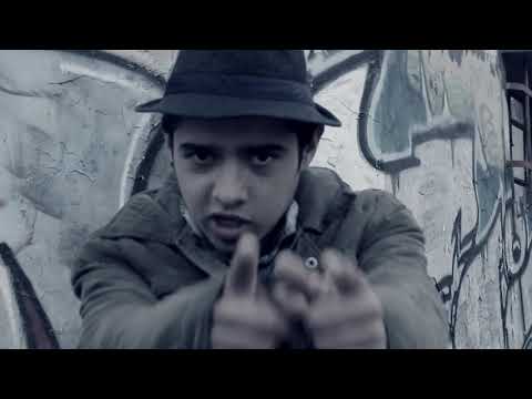 PELA CP BAIT- ESPERO (Video Oficial)