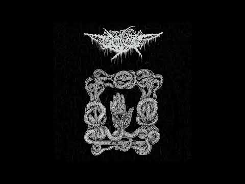 Obhyantar (India) - Sarpashirsha (Demo 2023)