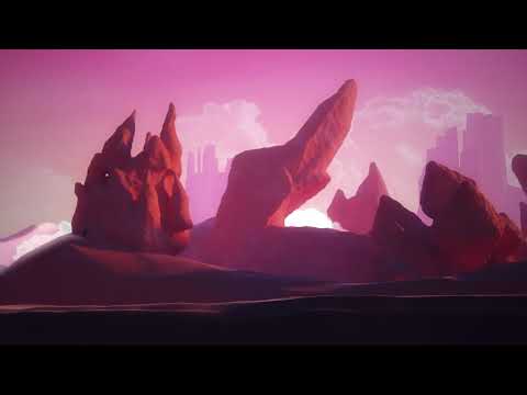 Jaga Jazzist - 'Tomita' (Official Video)