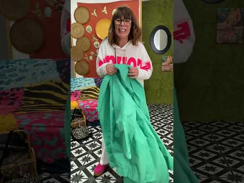 Live du Mercredi 11 mars