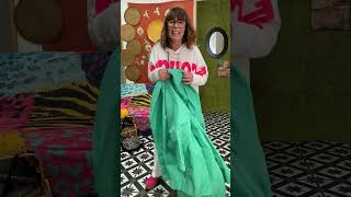 Live du Mercredi 11 mars