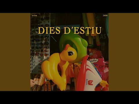 Dies D'estiu