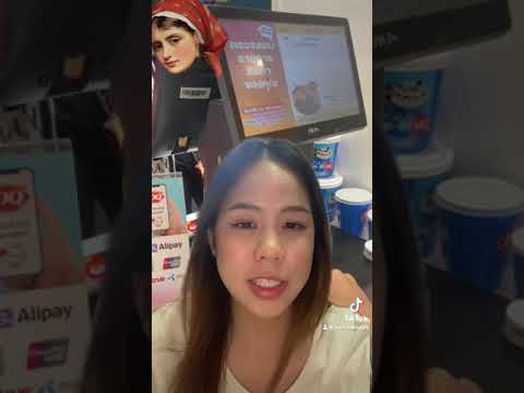 Akira Chaiyaroungyot 631010729