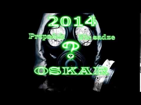 01. Oskar - Nie wiem (feat. Mathis, ref. Zake KillaH)