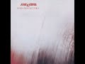 The Cure - A Reflection