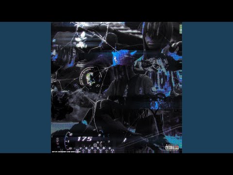 Video thumbnail for ‎Can’t Fold