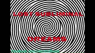 Lost Subliminal Dreams LSD Performs "Zombie" by The Cranberries