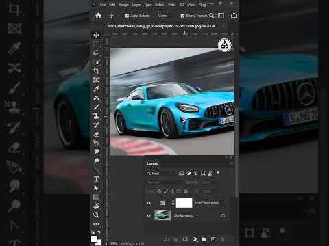 shorts trending icons illustrator logoidea