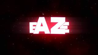 Intro for EliTe BaZe