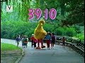 Sesame Street Episode 3910