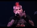 HELLYEAH - Cross to Bier (Cradle of Bones ...