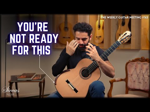 Do Guitars from China Outperform the World’s Most Popular Guitars? Chai Di, Yan Lei, Tan Tan, Röthel