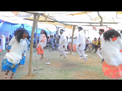 ሱሑል ጎሮሮ  ተጋዳላይ ሰመረ በርሀ ንዓበይቲ ዓዲ ሙዕጉማይ ሰለል እንተብሎም ኣዕርክቲ ጊን ኣተካኣሉን Part 136