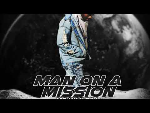 MG KILL BILL- Money Making Menace