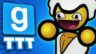 m_llZPZUtWM/default.jpg