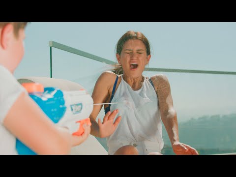 Sick In The Head - Jackson Penn