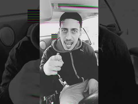 Kingsize Couple (οι τελευταιοι των αληθινών) Prod. By Epodinos