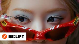 Download lagu ILLIT (아일릿) ‘It’s Me’  Teaser 2 mp3