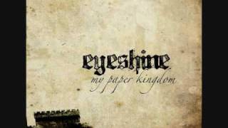 Eyeshine - Break the Clouds