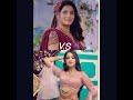ALI BABA V S ALADDIN SHOW